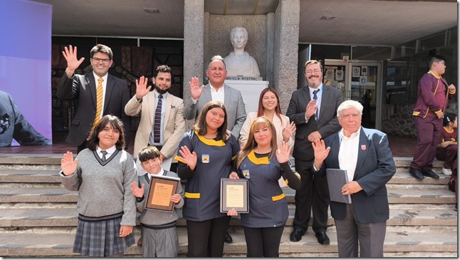 WhatsApp Image 2026-04-07 at 16.21.06