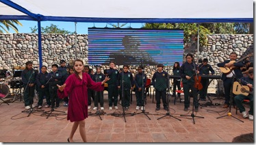 WhatsApp Image 2026-04-07 at 16.21.22