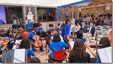 WhatsApp Image 2026-04-07 at 16.21.36