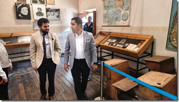 WhatsApp Image 2026-04-07 at 16.23.07