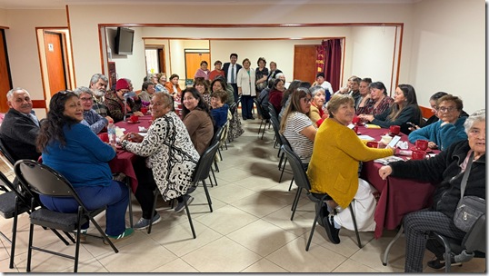 WhatsApp Image 2026-04-08 at 14.00.05