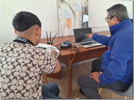 WhatsApp Image 2026-04-13 at 3.12.43 PM