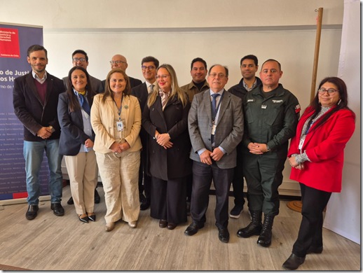 WhatsApp Image 2026-04-16 at 1.18.21 PM