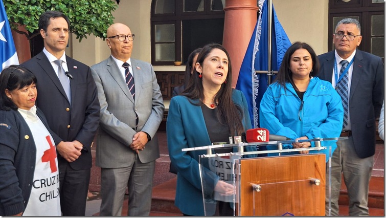 WhatsApp Image 2026-04-22 at 4.46.52 PM