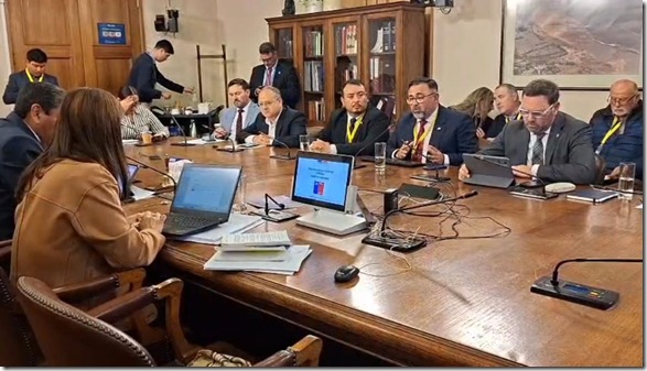 DELEGADO CONGRESO  -  img_1804 (4)