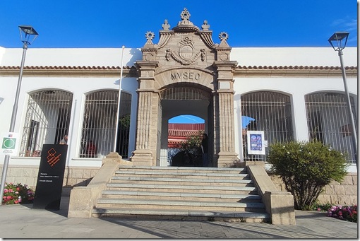 DIA PATRIMONIO  -  img1010