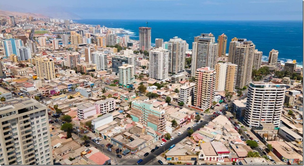 Edificios-ciudad-de-Antofagasta-