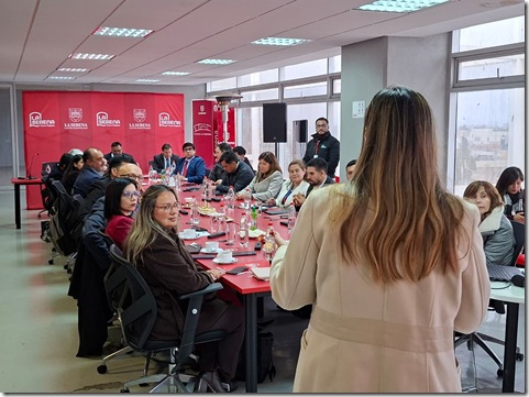 gabinete1