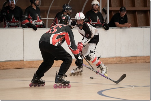 Hockey 4