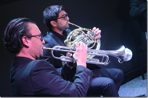 I Concierto C&aacute;mara 2026_4