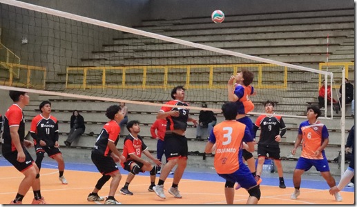 ligas inicio1