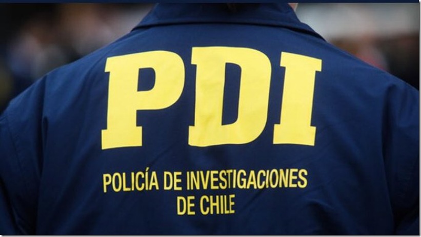 REFERENCIAL PDI