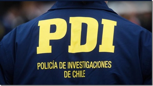 REFERENCIAL PDI