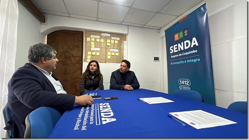 3. Foto