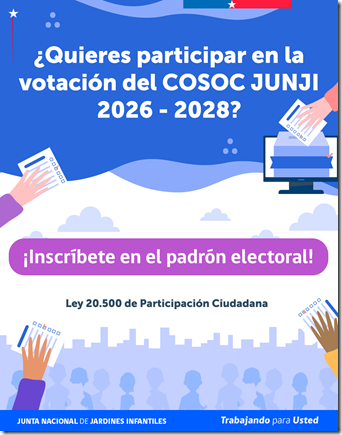 AFICHE DIGITAL 2