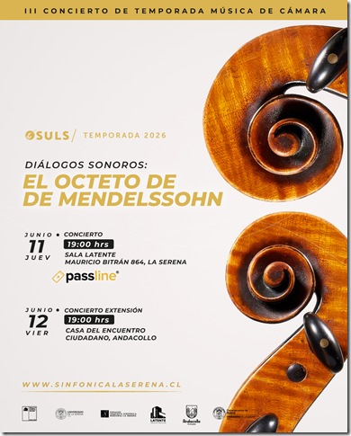 AFICHE III Concierto M&uacute;sica de C&aacute;mar_1