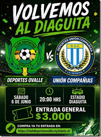 afiche