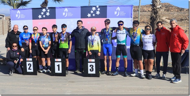 ciclismo ruta3