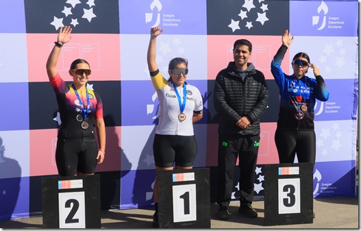 ciclismo ruta4
