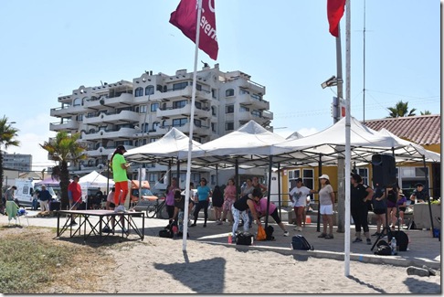 Delegacion Av del Mar 1