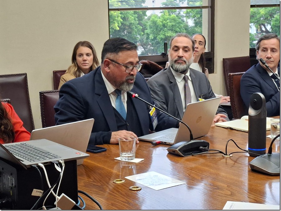 DELEGADO SENADO - img_1577 (2)