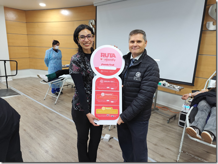 donacion de sangre (1)