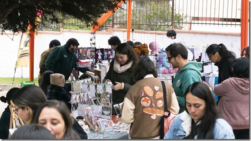 foto nota frijol 2