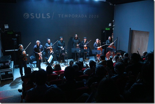 III Concierto de M&uacute;sica de C&aacute;mara_1