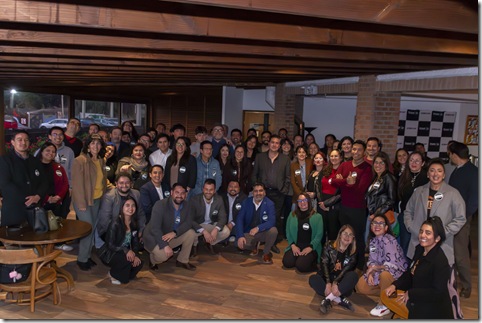 LANZAMIENTO GEN 2026 TRAVESIA (5)