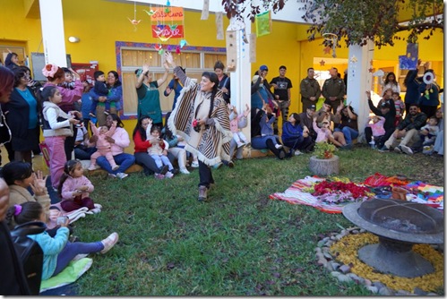 2. Foto