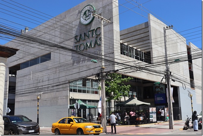 AAA