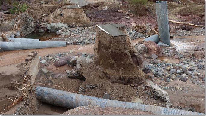 Fiscalizacion en terreno 4
