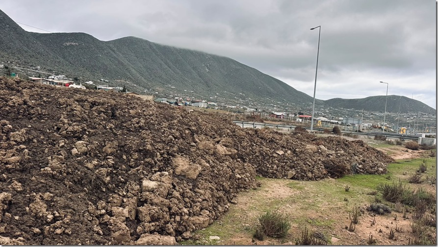 Foto denuncia 1
