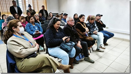 Capacitaci&oacute;n Tongoy 3