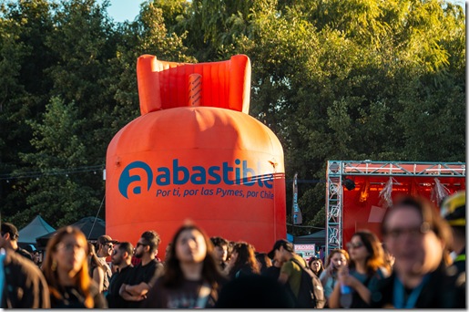 Festival
