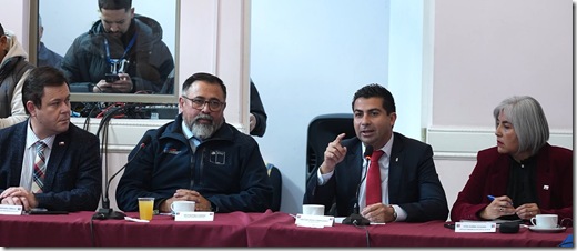 GABINETE3