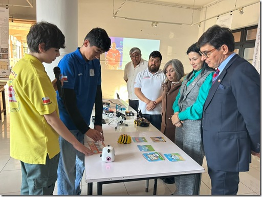 LIGA ROBOTICA  -  img_1352 (2)