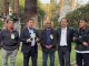 Pequeños mineros pirquineros de Andacollo en reunión con autoridades por conflicto laboral