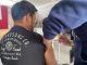 Autoridades de salud en Coquimbo anuncian ampliación de la vacunación contra la influenza para toda la población