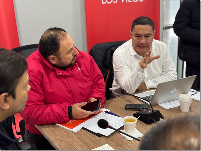 reuni&oacute;n core (4)