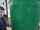 Equipos de la Seremi de Salud realizando monitoreos de agua potable en terreno durante emergencia sanitaria