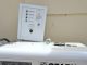 Nuevos generadores eléctricos adquiridos por el Departamento de Salud Municipal de Los Vilos para centros rurales
