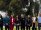 Estudiantes participando en actividades científicas del programa PAR Explora en la Región de Coquimbo