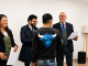 Jóvenes del centro privativo de libertad de Coquimbo participan en el programa Liberando Talento