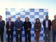 Nuevos directores de establecimientos educativos del SLEP Elqui tras su designación por ADP