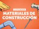 Interfaz del nuevo cotizador online de materiales de construcción lanzado por el SERNAC