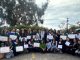 Entrega de certificacion JIALMA a jardines infantiles en la Region de Coquimbo