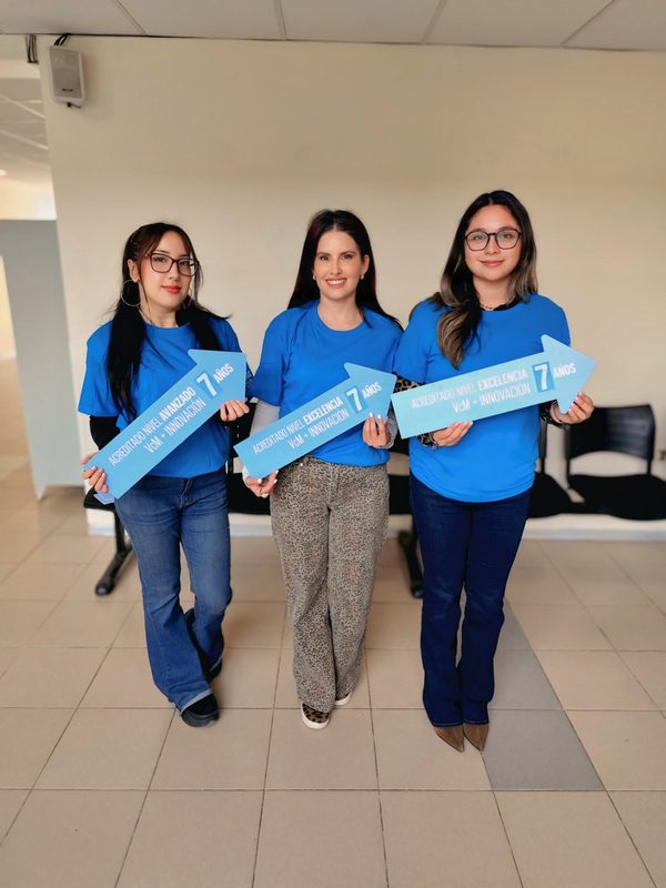 Campus del Instituto Profesional Santo Tomás en la región de Coquimbo acreditado en excelencia