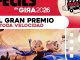 Ninos y familias disfrutando de una funcion de cine gratuito en el Centro Cultural Blas Alarcon de Los Vilos gracias a FECILS