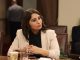 La diputada Nathalie Castillo solicita fiscalizar a AFP Modelo ante la Superintendencia de Pensiones